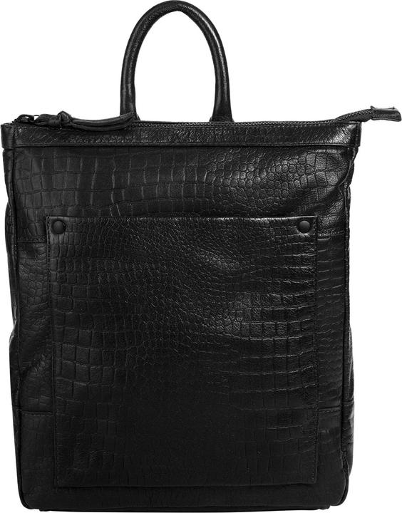 Produktbild Betty Barclay Rucksack (5 l)