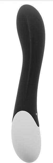 Image du produit S Pleasures Corabi