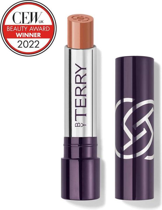 By Terry Hyaluronic Hydra Balm No 03 (Lippenbalsam, 26 ml)