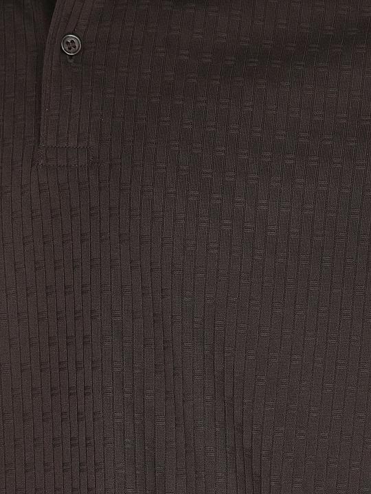 Produktbild Joop! Poloshirt JJ-JORGE (M)