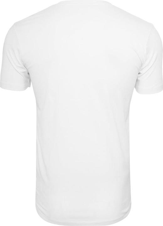 Produktbild Mister Tee Wonderful TShirt (XL)