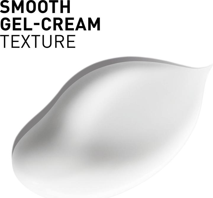 Actual product image Filorga Time-Filler Night (50 ml, Night cream)