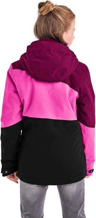 Immagine prodotto Killtec KSW 166 GRLS SKI JCKT (152)