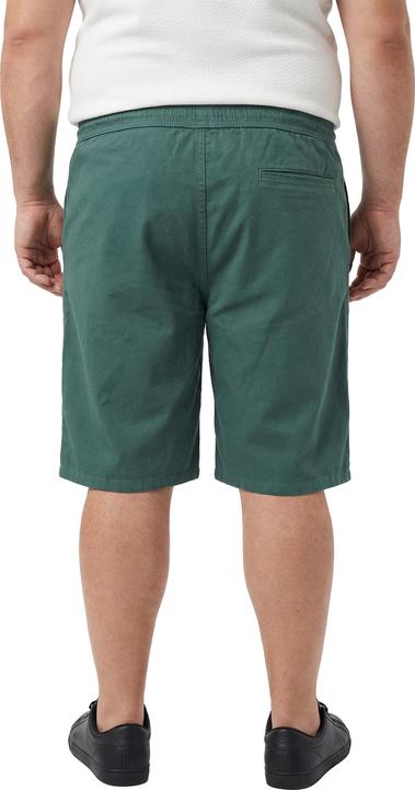 Produktbild Men+ Bermuda, FLEXLASTIC®, Relaxed Fit (XXL)