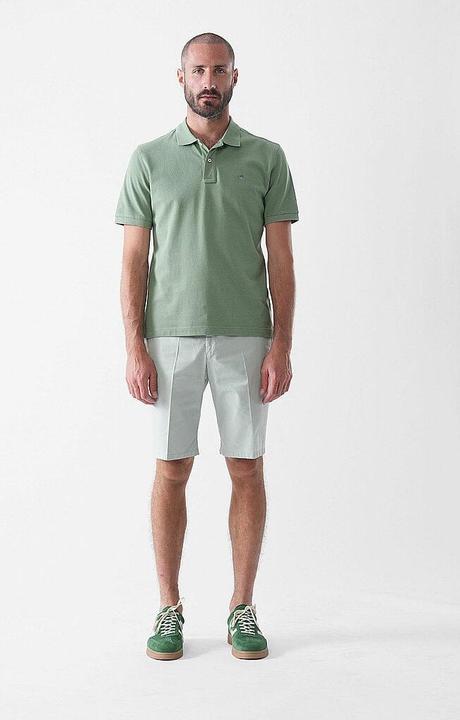 Produktbild GANT Cusmo (43)