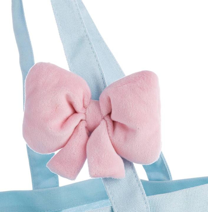 Immagine prodotto NICI Tragetasche Molang (10 l)