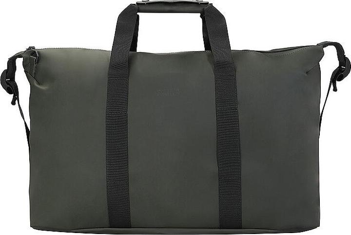 Immagine prodotto Rains Hilo (37 l)