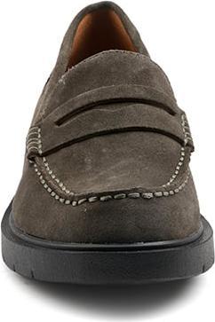 Produktbild Geox D Spherica (38)