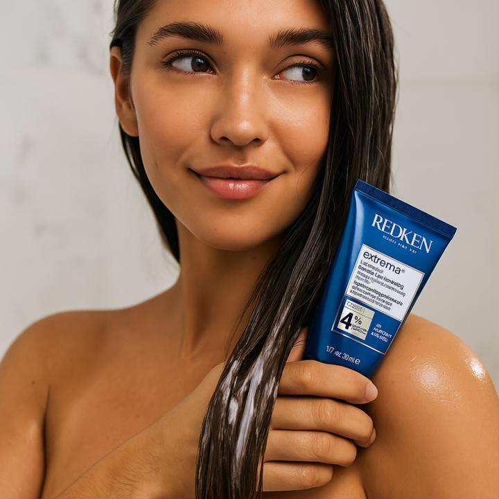 Image du produit Redken Extreme Conditioner (50 ml)