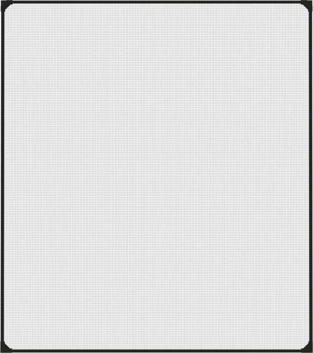 Produktbild vidaXL Bethany (120 x 140 cm)