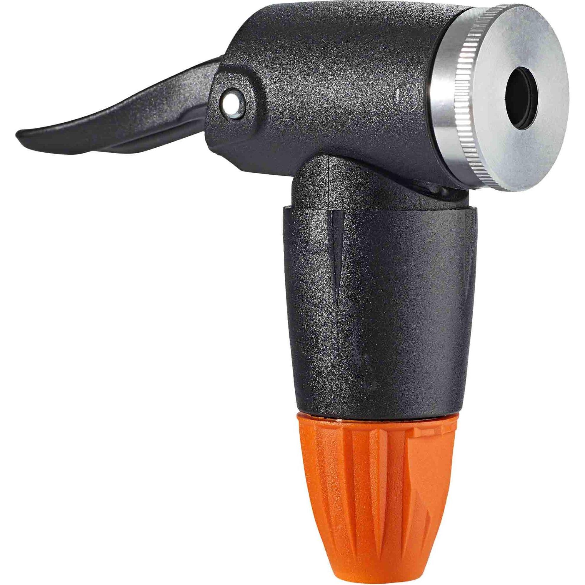 SKS, Velopumpe Zubehör, (Pumpenkopf)