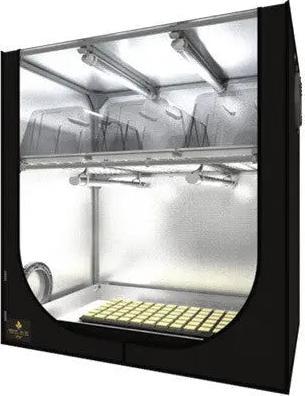 Immagine prodotto Secret Jardin Dark Propagator DP90