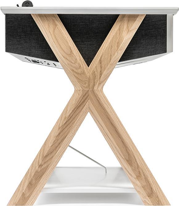 Immagine prodotto La Boite concept Lx X