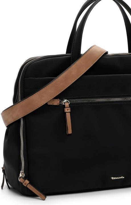 Actual product image Tamaris Businesstasche TAS Gertraud