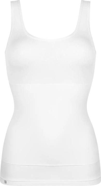 Image du produit Triumph Unterhemden (M)