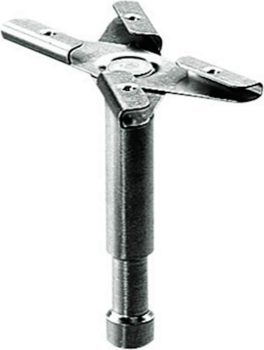 Produktbild Avenger Ceiling Scissors Deckenscheren mit 5 / 5" Spiot