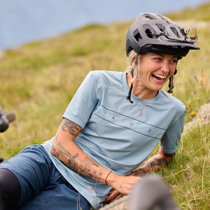 Image du produit Vaude Qimsa (S)