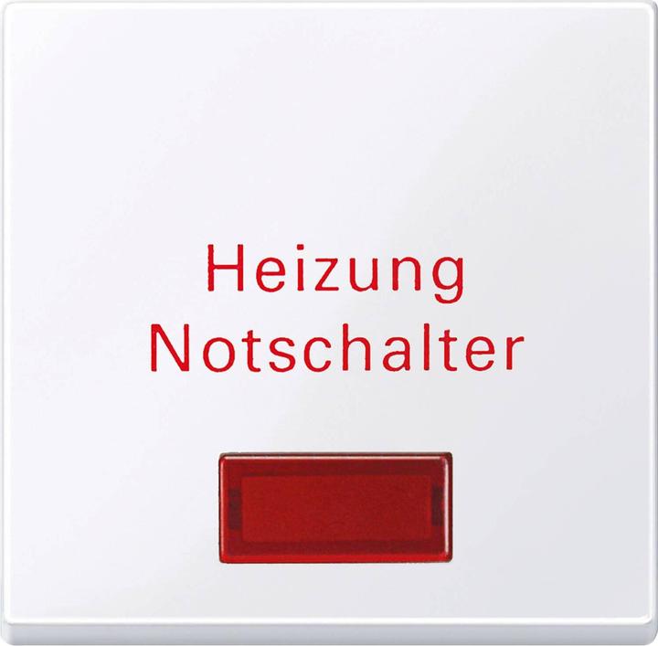 aktivweiss glänzend RAL-Nummer (ähnlich) :9016