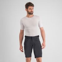 Sportful Supergiara Overshort (XXL)