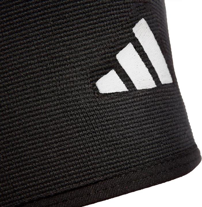 Produktbild adidas Knee Support (S)