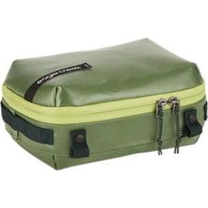 Eagle Creek, Reisezubehör, Pack-It Gear Cube, Grün, (Packsystem)