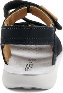 Produktbild Geox 3197731 (39)