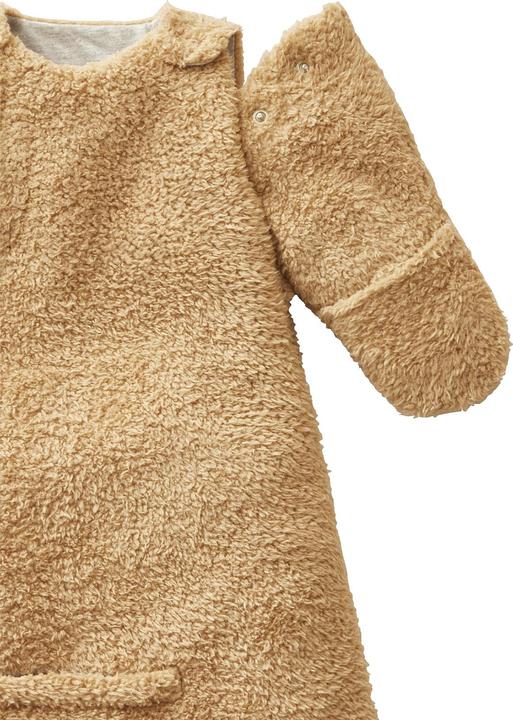 Image du produit Vertbaudet Babyschlafsack (3.5 TOG, Hiver)