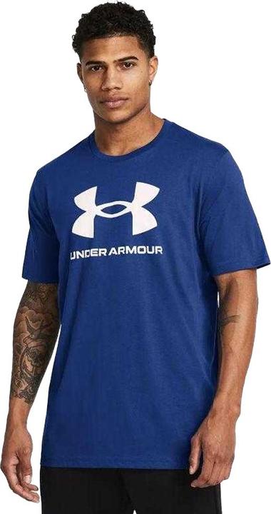 Produktbild Under Armour TShirt (L)