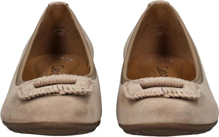 Produktbild Gabor Ballerinas (42)