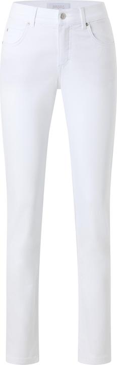 Image du produit Angels Jeans (W44/L30)