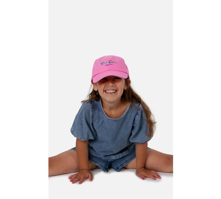 Produktbild Barts Boofie