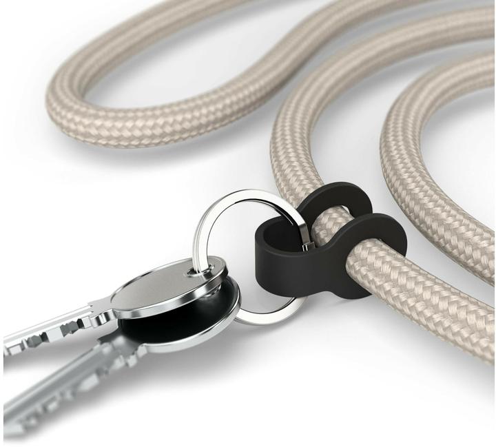 Produktbild Vonmählen Infinity Go Handykette