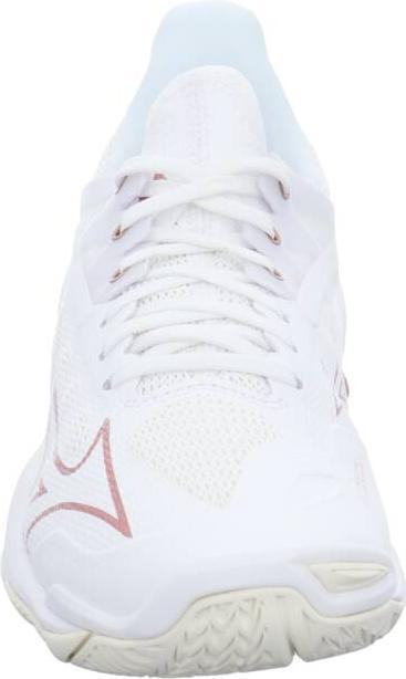 Produktbild Mizuno Wave Mirage 4 Damen (42.5)
