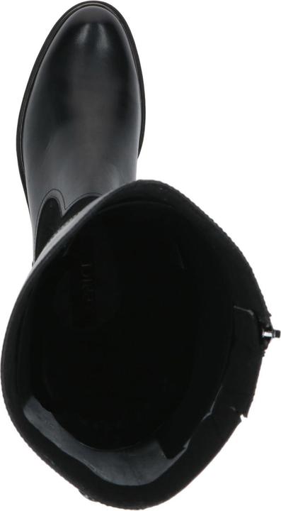 Produktbild Caprice Stiefel (37)