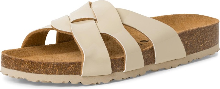 Produktbild Tamaris Pantolette (40)