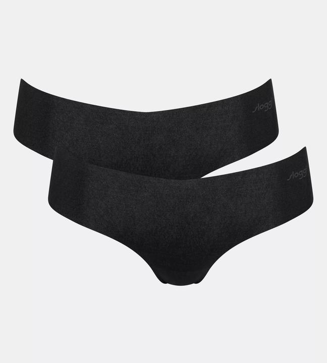 Produktbild Sloggi Zero (M, 2er Pack)