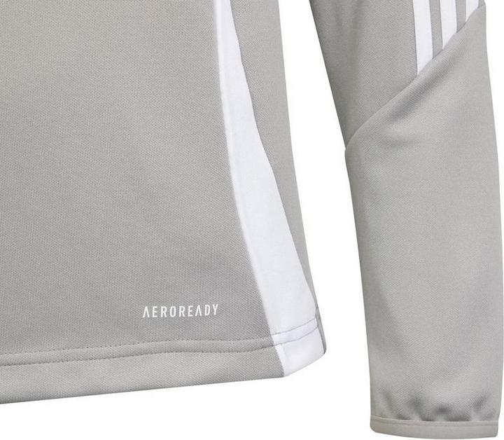 Produktbild Adidas Tiro 24 Sweatshirt Training (140)