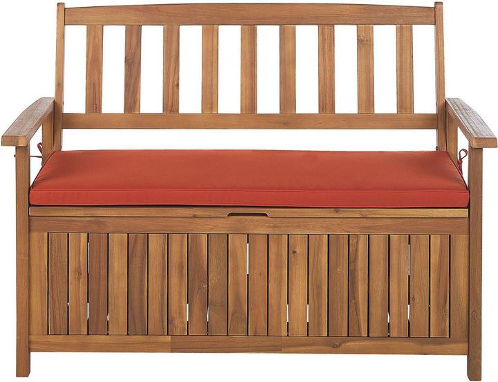 Actual product image Beliani Sovana