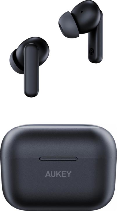Immagine prodotto Aukey EP-M1S (Nessuna cancellazione del rumore, 7 h, Senza fili)