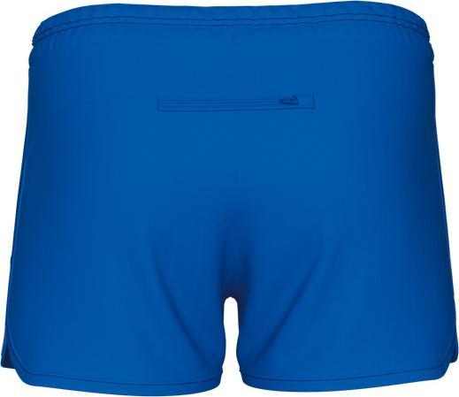 Produktbild Errea Short Owens Jr (134)