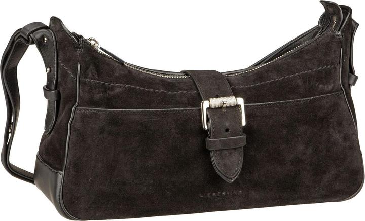 Immagine prodotto Liebeskind Berlin Handtasche Ren S