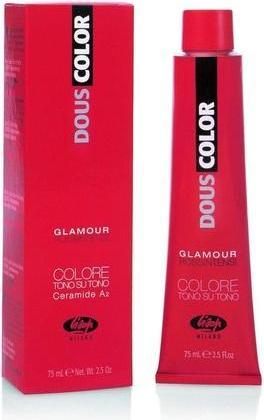 5-58gl violet intense-rouge