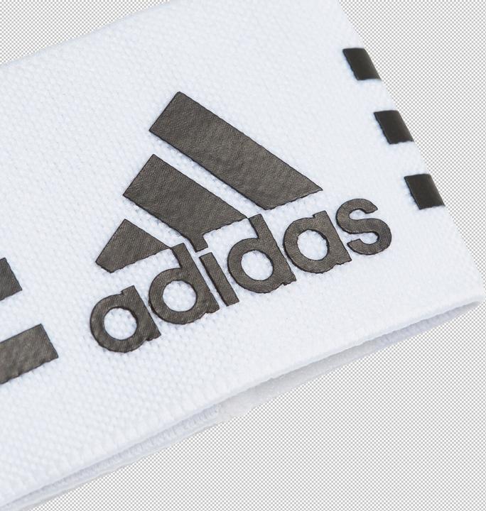 Produktbild adidas Ankle Strap