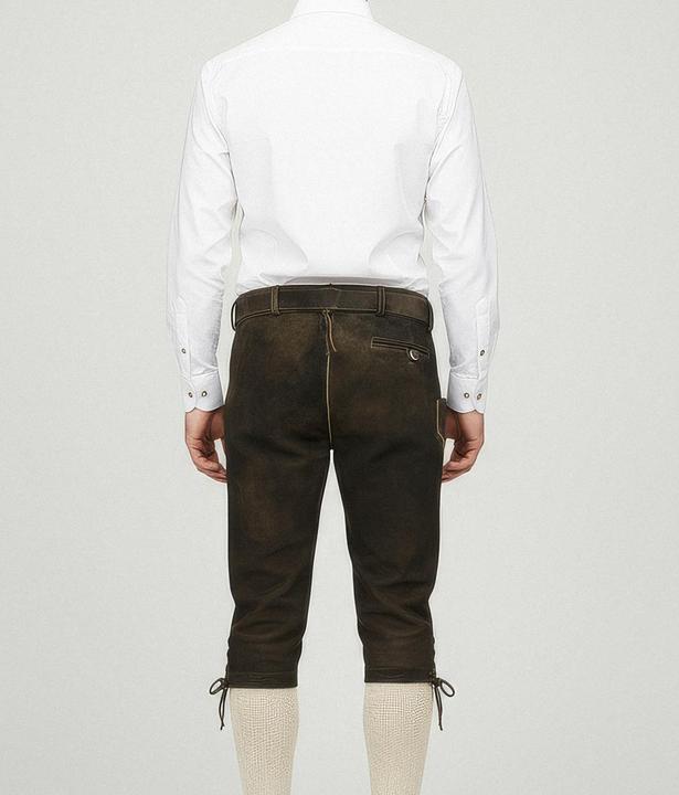 Produktbild Spieth & Wensky Manching - 67881 (54)