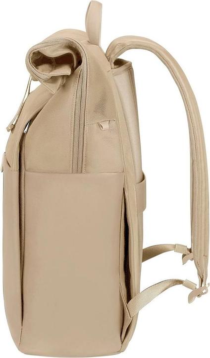 Image du produit Samsonite 4PACK151627 (23 l)