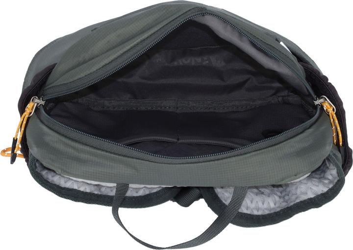 Produktbild Jack Wolfskin Velo Trail 3