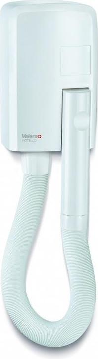 Produktbild Valera 832.02 / T Hotello Hair Dryer (1400 W)