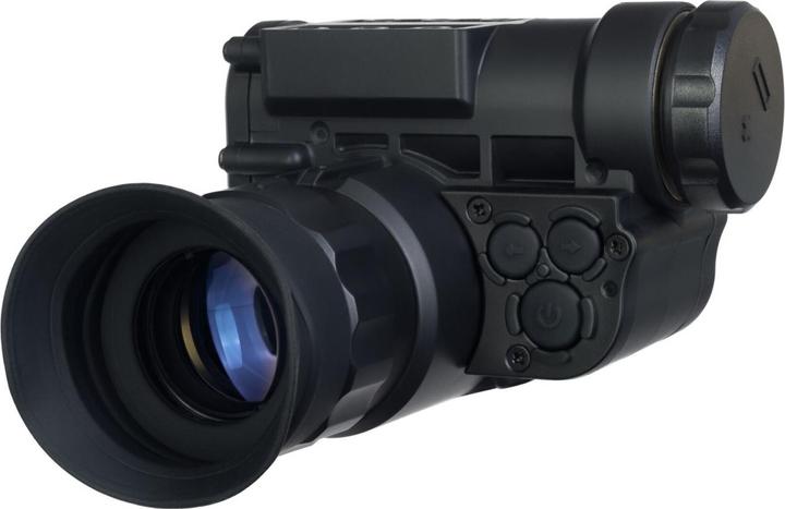 Image du produit Levenhuk Halo NVM20 Monoculaire de vision nocturne numérique