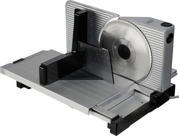 Produktbild Dr. Ritter Icaro