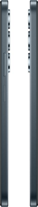 Productafbeelding realme C100 5G 128GB Grün (128 GB, Kiemgroen, 6.80", Dubbele SIM, 5G)
